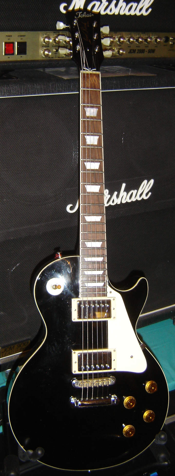 Tokai Love Rock Les Paul-Copy.jpg